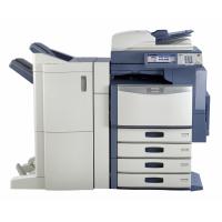 Toshiba e-Studio 283c Printer Toner Cartridges